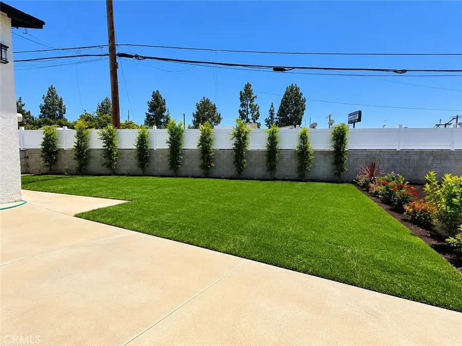 16126 Blackhawk Street, Granada Hills, CA 91344 - #2