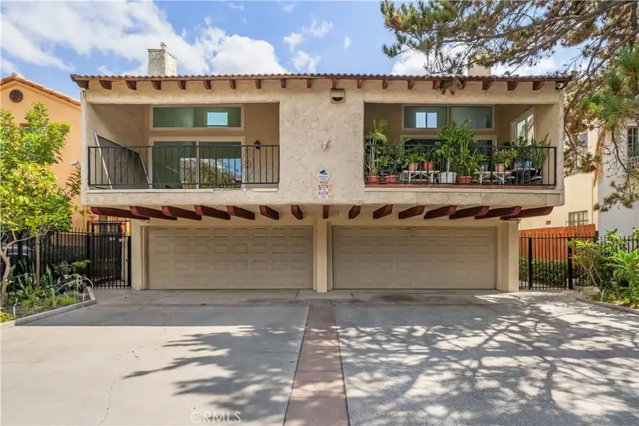 308 1/2 Commonwealth Avenue, Los Angeles, CA 90020 - #2