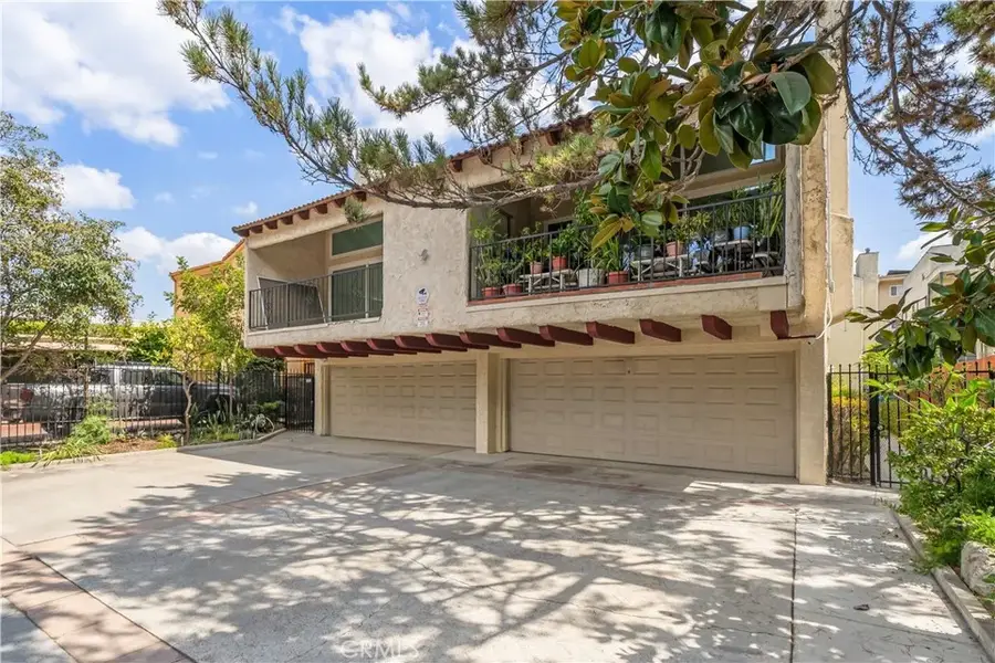308 1/2 Commonwealth Avenue, Los Angeles, CA 90020 - #3