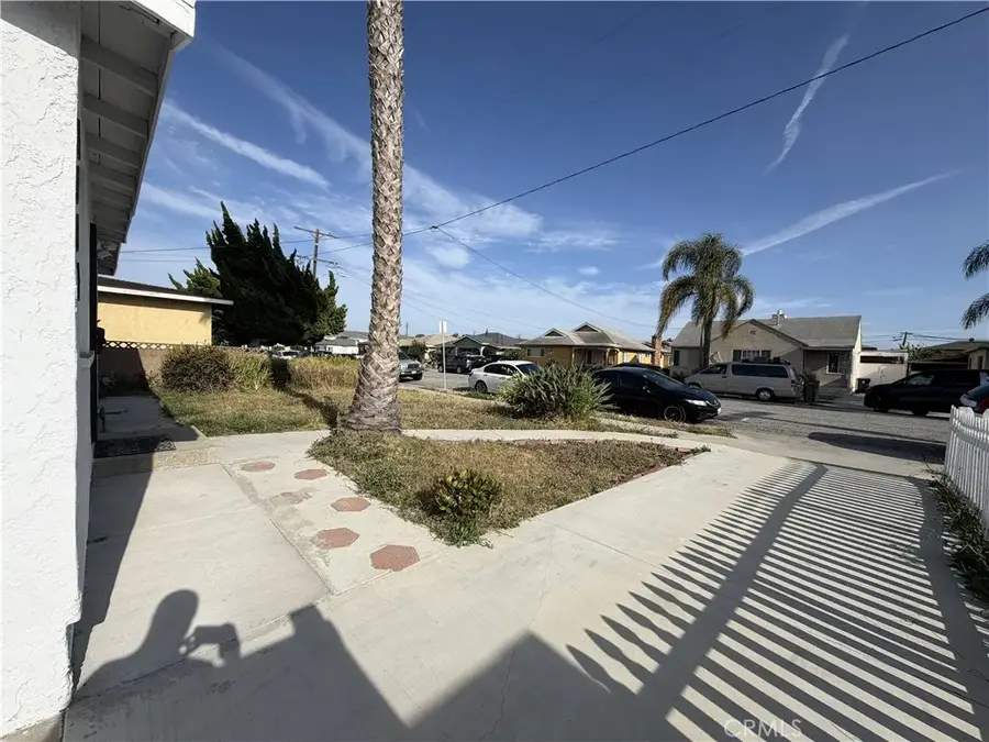 4085 W 141st Street, Hawthorne, CA 90250 - #2