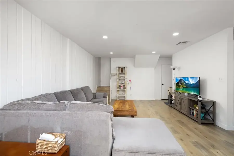 10757 Hortense #307, North Hollywood, CA 91602 - #2