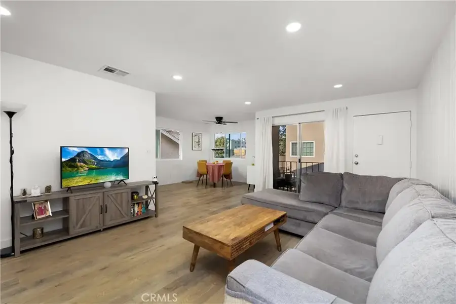 10757 Hortense #307, North Hollywood, CA 91602 - #3