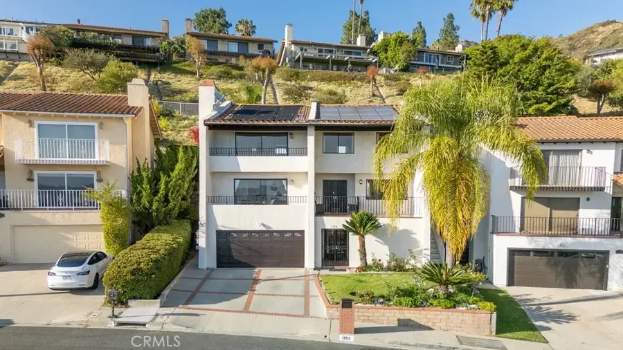 1350 E Tujunga, Burbank, CA 91501 - #2