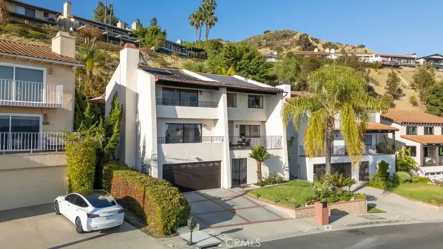 1350 E Tujunga, Burbank, CA 91501 - #3
