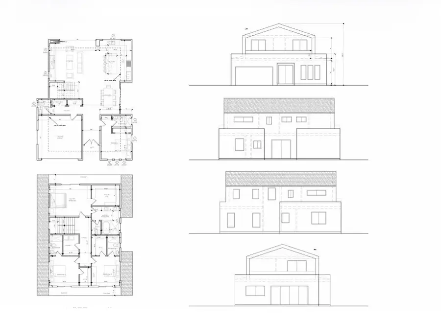 6729 Babcock, North Hollywood, CA 91606 - #2