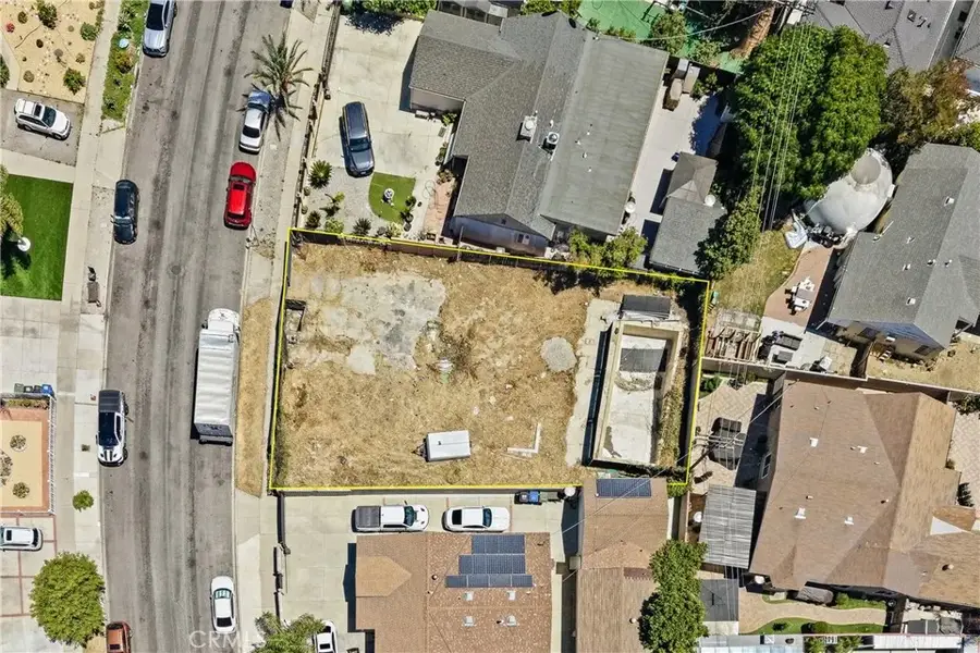6729 Babcock, North Hollywood, CA 91606 - #3