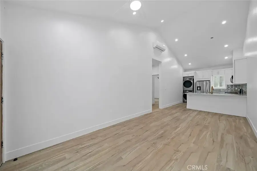 2618 Glendale, Los Angeles, CA 90039 - #3