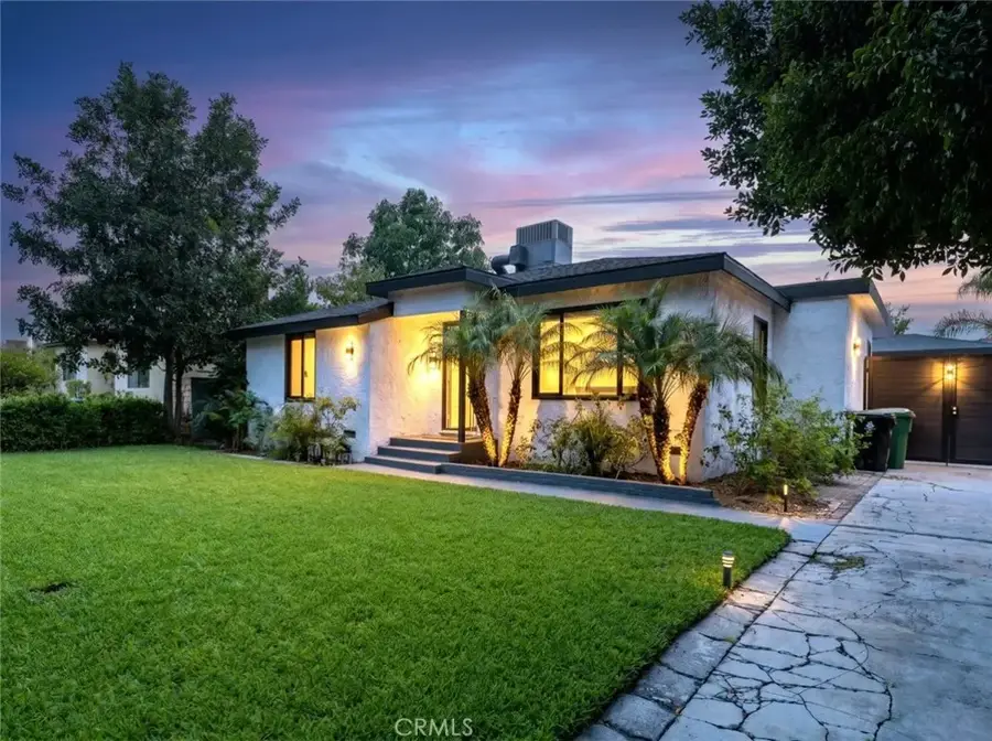 7907 Satsuma, Sun Valley, CA 91352 - #2