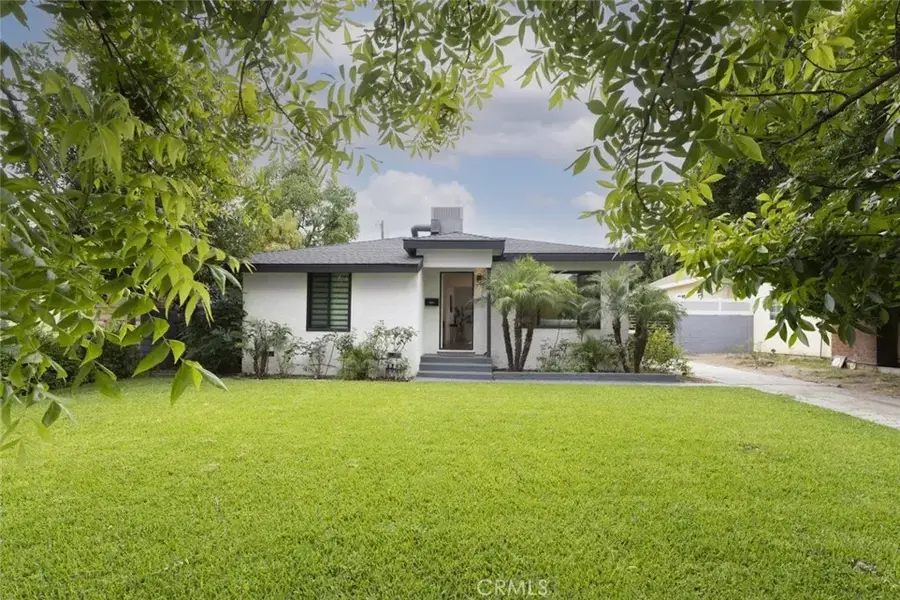 7907 Satsuma, Sun Valley, CA 91352 - #3