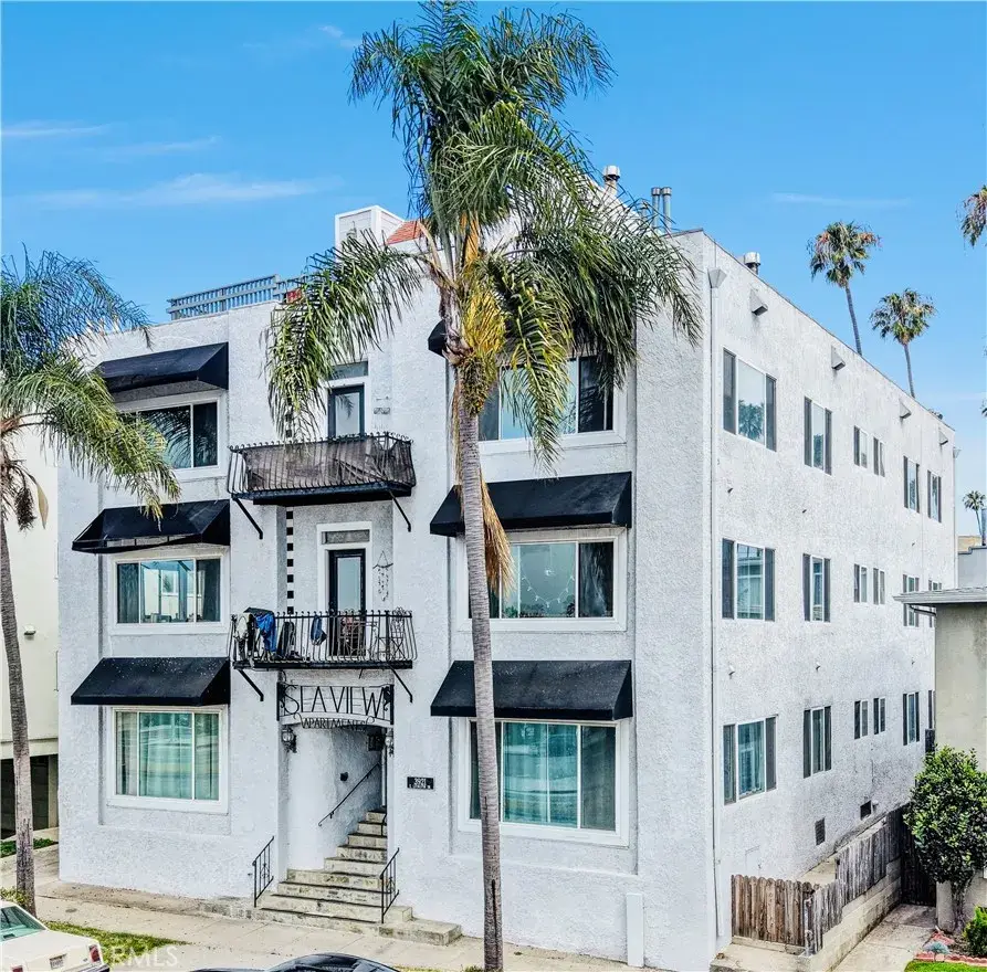 3921 E Livingston, Long Beach, CA 90803 - #1