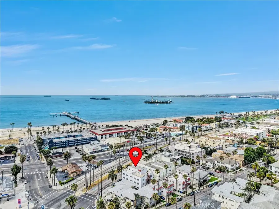 3921 E Livingston, Long Beach, CA 90803 - #2