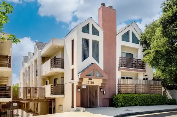10119 Pinewood Avenue #207, Tujunga, CA 91042