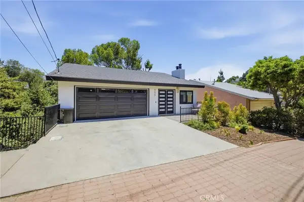 9620 Alene, Tujunga, CA 91042