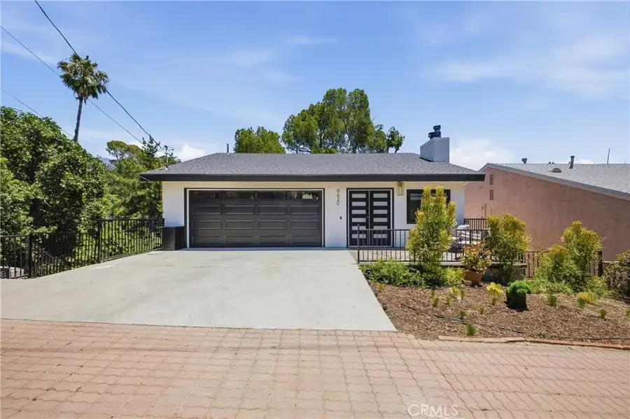 9620 Alene, Tujunga, CA 91042 - #2