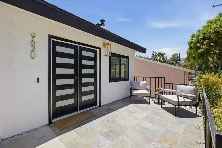 9620 Alene, Tujunga, CA 91042 - #3