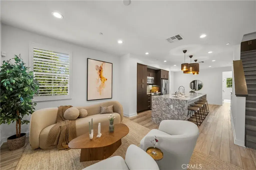 2730 Santa Anita, El Monte, CA 91733 - #1