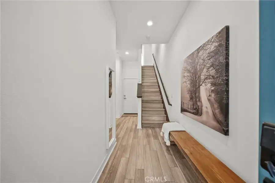 2730 Santa Anita, El Monte, CA 91733 - #3