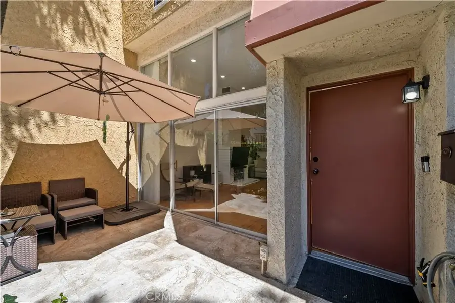 17809 Margate, Encino, CA 91316 - #2