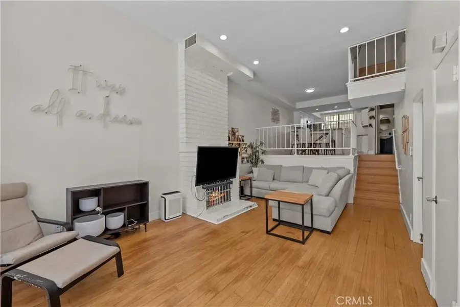 17809 Margate, Encino, CA 91316 - #3