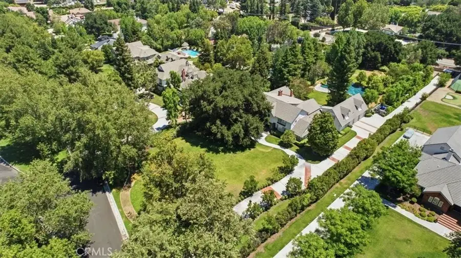 26650 Macmillan Ranch, Canyon Country, CA 91387 - #3