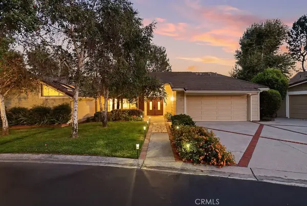 2021 Rosemont Avenue #3, Pasadena, CA 91103