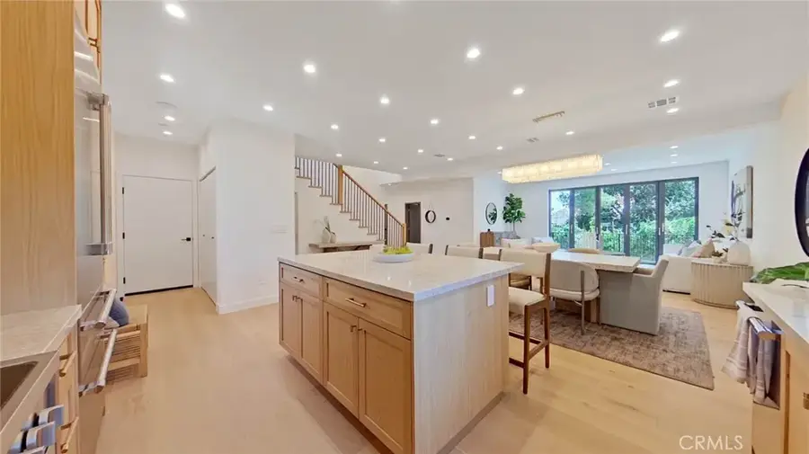 3651 Roselawn, Glendale, CA 91208 - #3