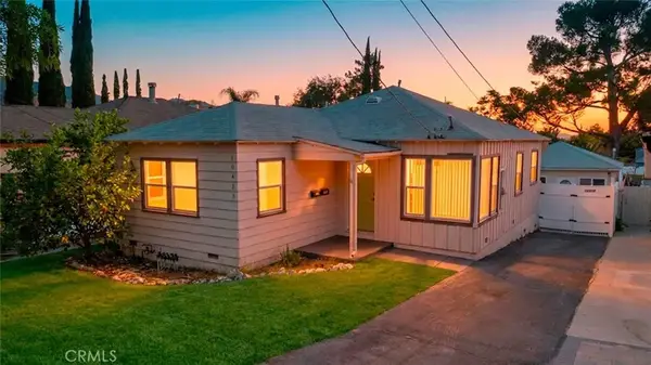 10423 Mcclemont Avenue, Tujunga, CA 91042
