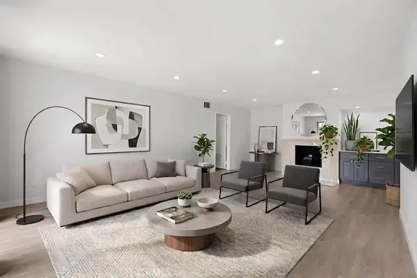 4536 Colbath Avenue #101, Sherman Oaks, CA 91423