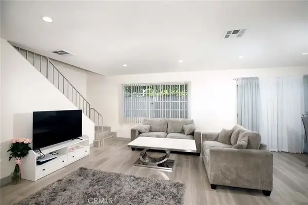 10274 Tujunga Canyon #2, Tujunga, CA 91042