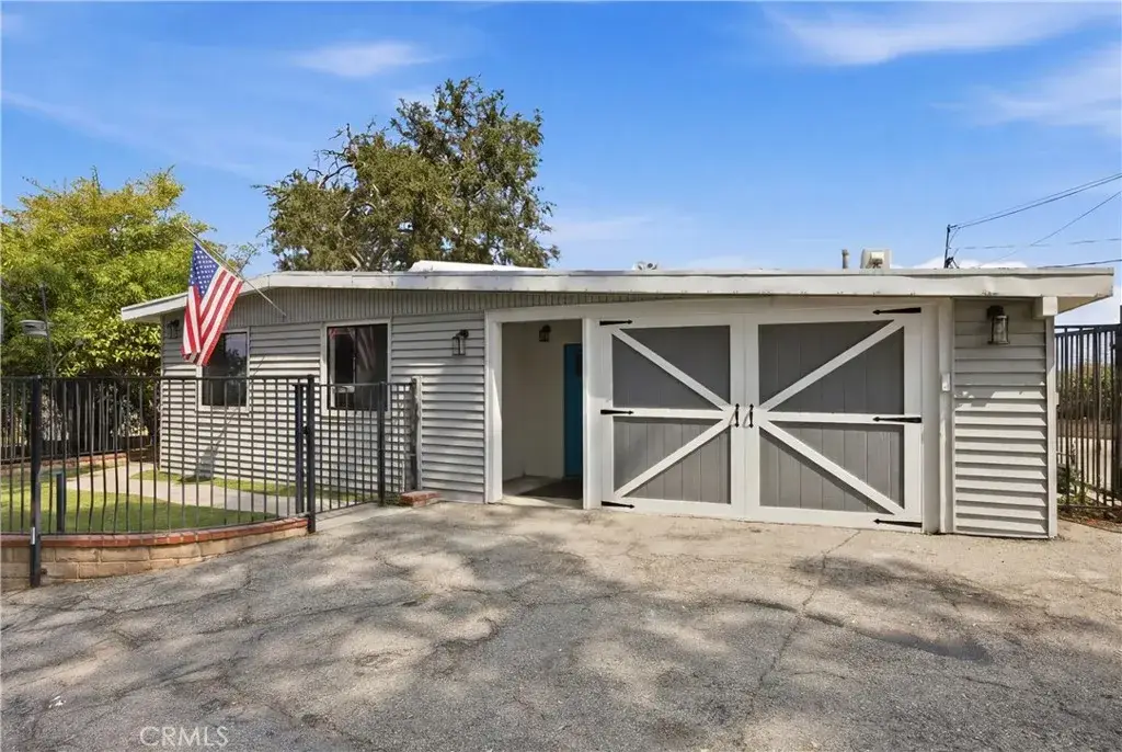 10170 Maude Ave, Sunland, CA 91040 - #1
