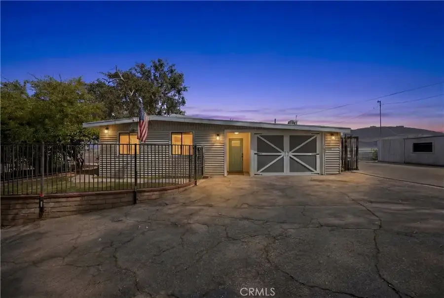 10170 Maude Ave, Sunland, CA 91040 - #2