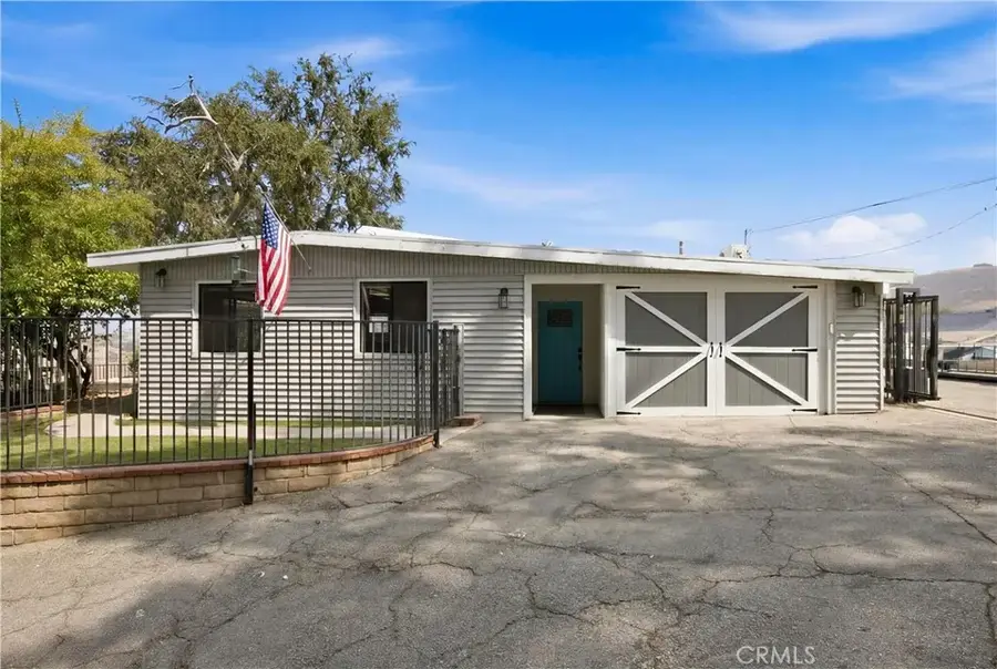 10170 Maude Ave, Sunland, CA 91040 - #3