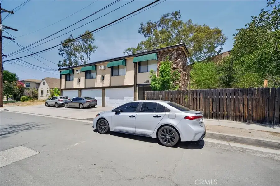 1459 Stanley, Glendale, CA 91206 - #2