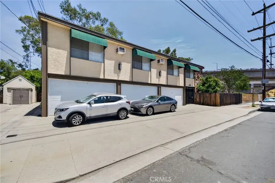 1459 Stanley, Glendale, CA 91206 - #3