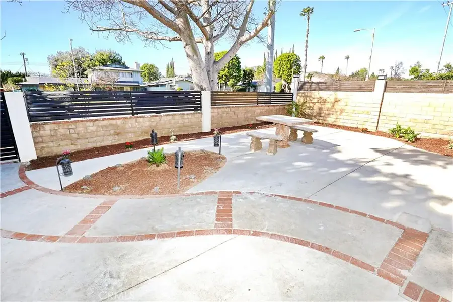 11622 Balboa Boulevard, Granada Hills, CA 91344 - #2