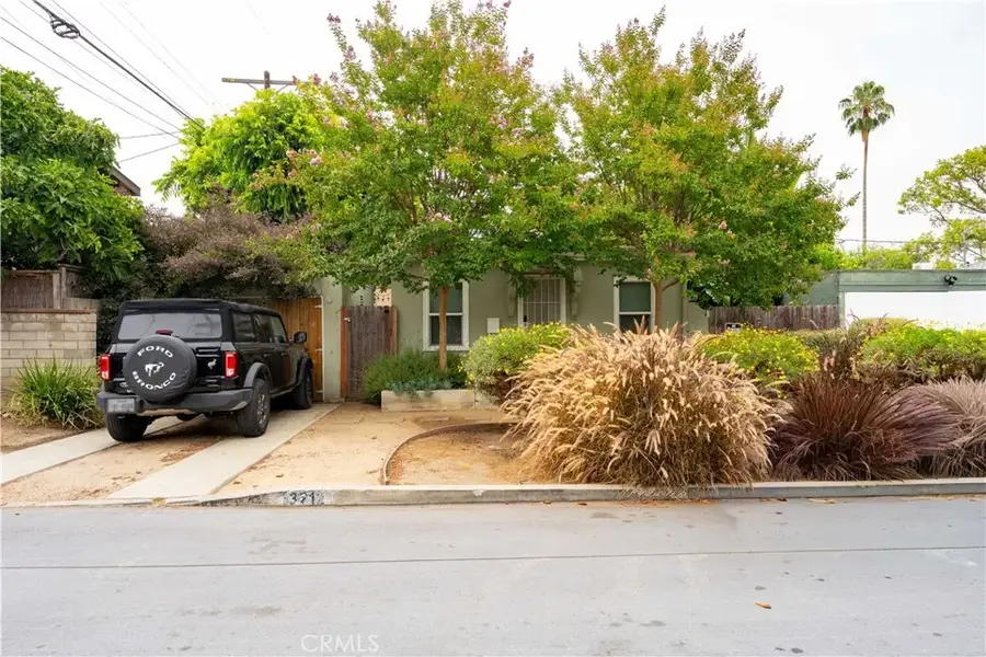 3202 Minneapolis, Los Angeles, CA 90039 - #2
