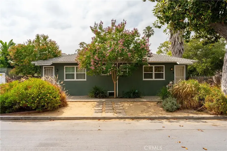 3202 Minneapolis, Los Angeles, CA 90039 - #3
