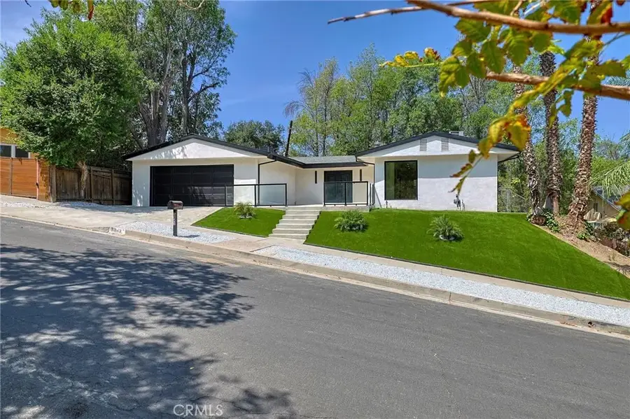 5843 Nevada, Woodland Hills, CA 91367 - #3