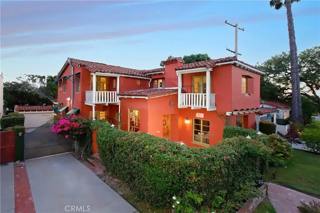 940 E Stocker, Glendale, CA 91207 - #1