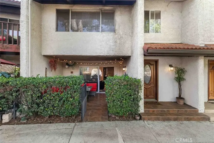 7764 Via Capri, Burbank, CA 91504 - #3