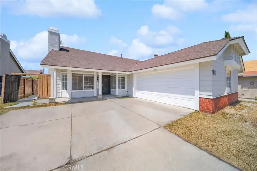 42 Whirlaway, Perris, CA 92571 - #2