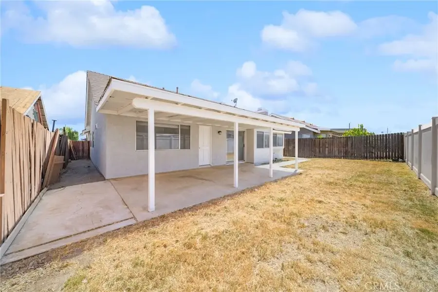 42 Whirlaway, Perris, CA 92571 - #3