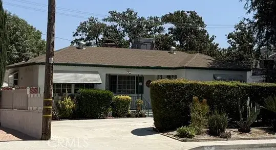 426 Sonora Avenue, Glendale, CA 91201 - #1