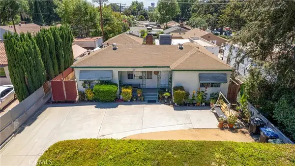 426 Sonora Avenue, Glendale, CA 91201