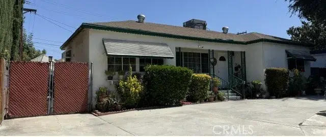 426 Sonora Avenue, Glendale, CA 91201 - #2
