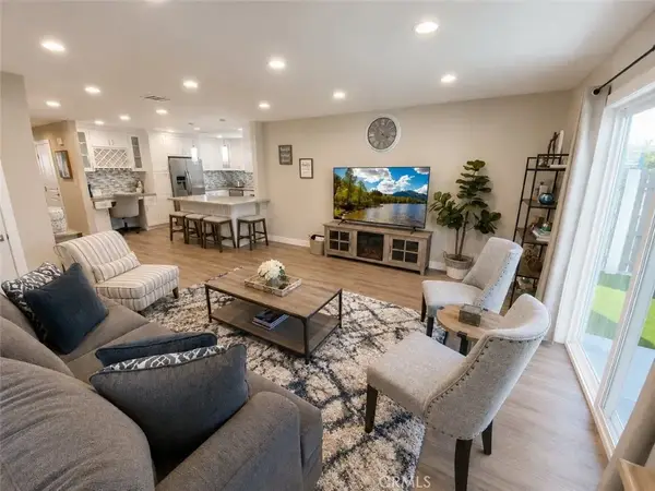 401 Eton, Burbank, CA 91504