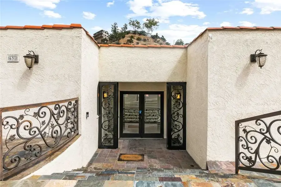 631 Caleb Street, Glendale, CA 91202 - #3