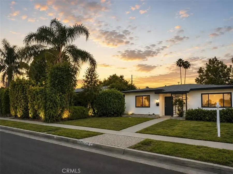 16751 Ludlow Street, Granada Hills, CA 91344 - #3