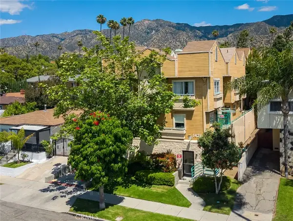 1421 5th Street #1, Glendale, CA 91201
