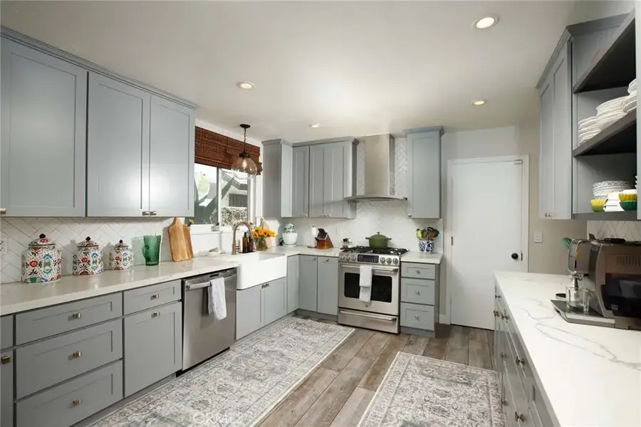 18715 Milmore Ave., Carson, CA 90746 - #3